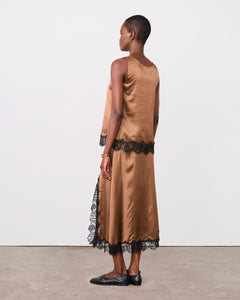 Zita skirt - Miniature 3