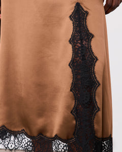 Zita skirt - Miniature 2