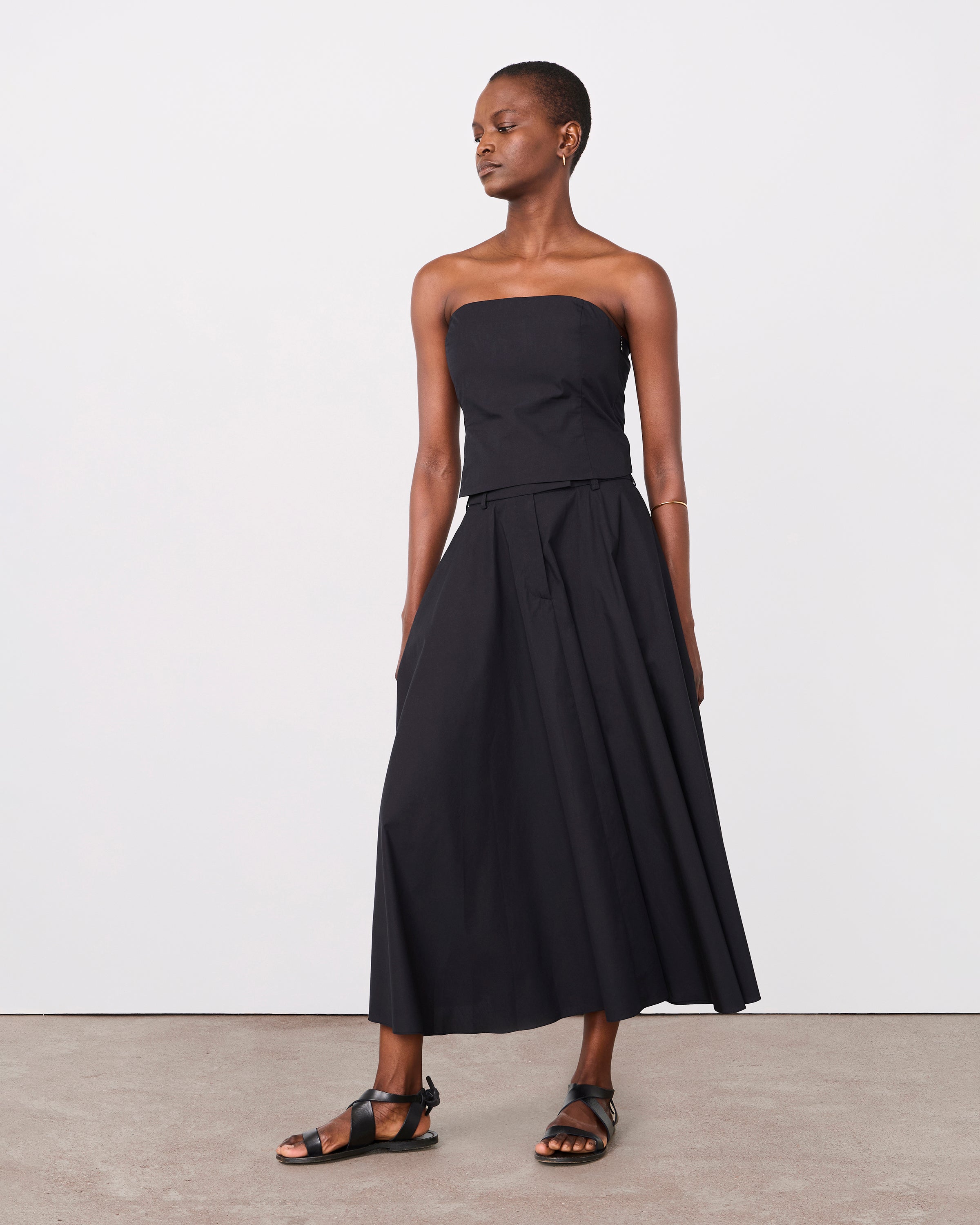 OG - Femme | Skirts – Officine Générale