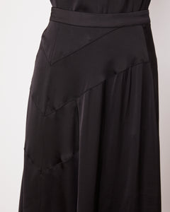 Anisea skt itl satin viscose 4 - Miniature 4