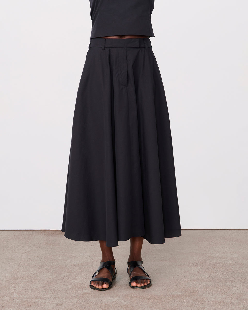 Bertille skirt - Image 3