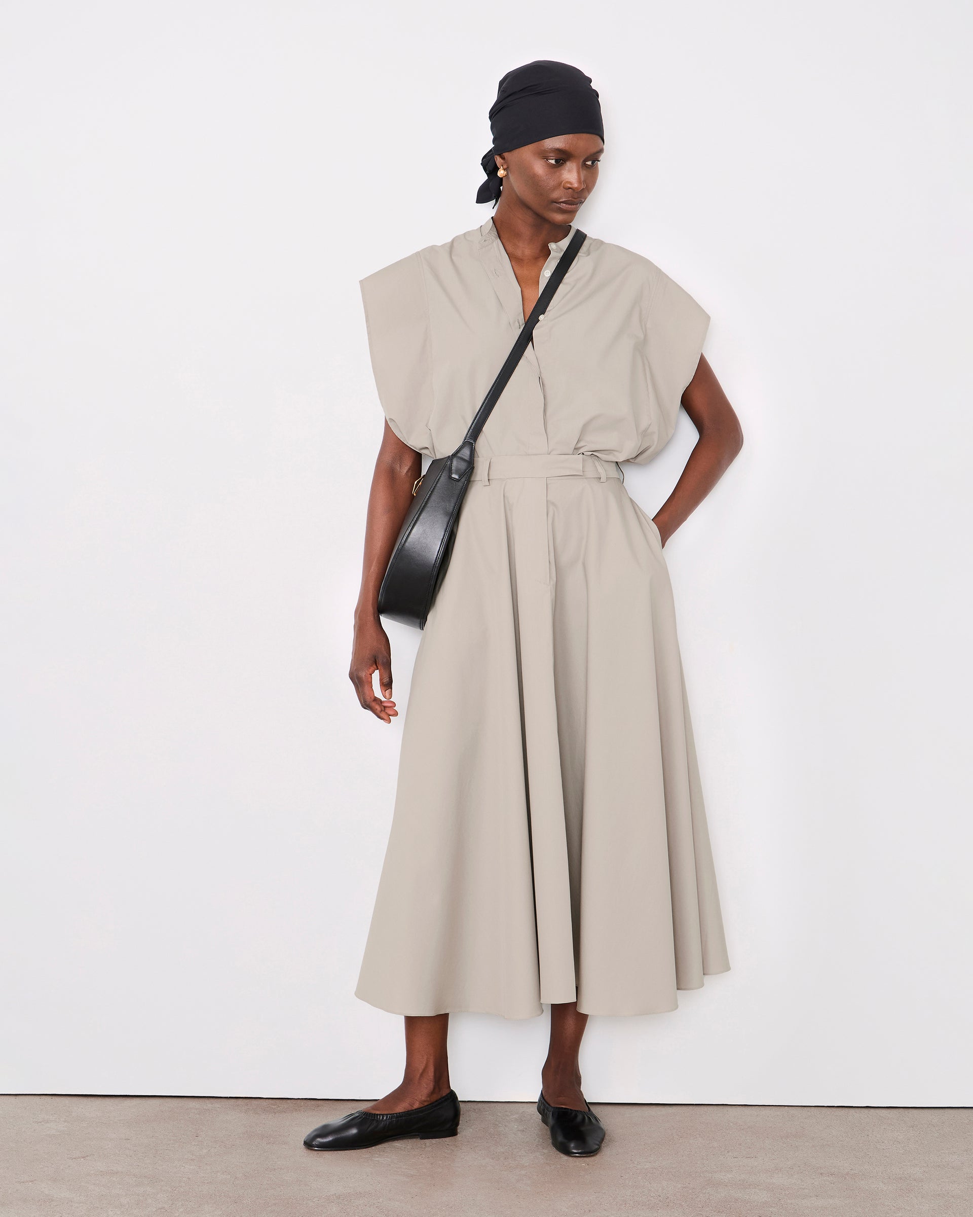 Bertille skirt - Image 1