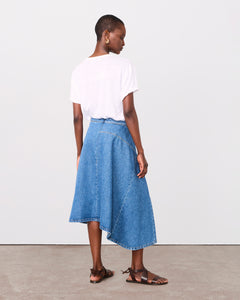 Anisea skirt - Miniature 2