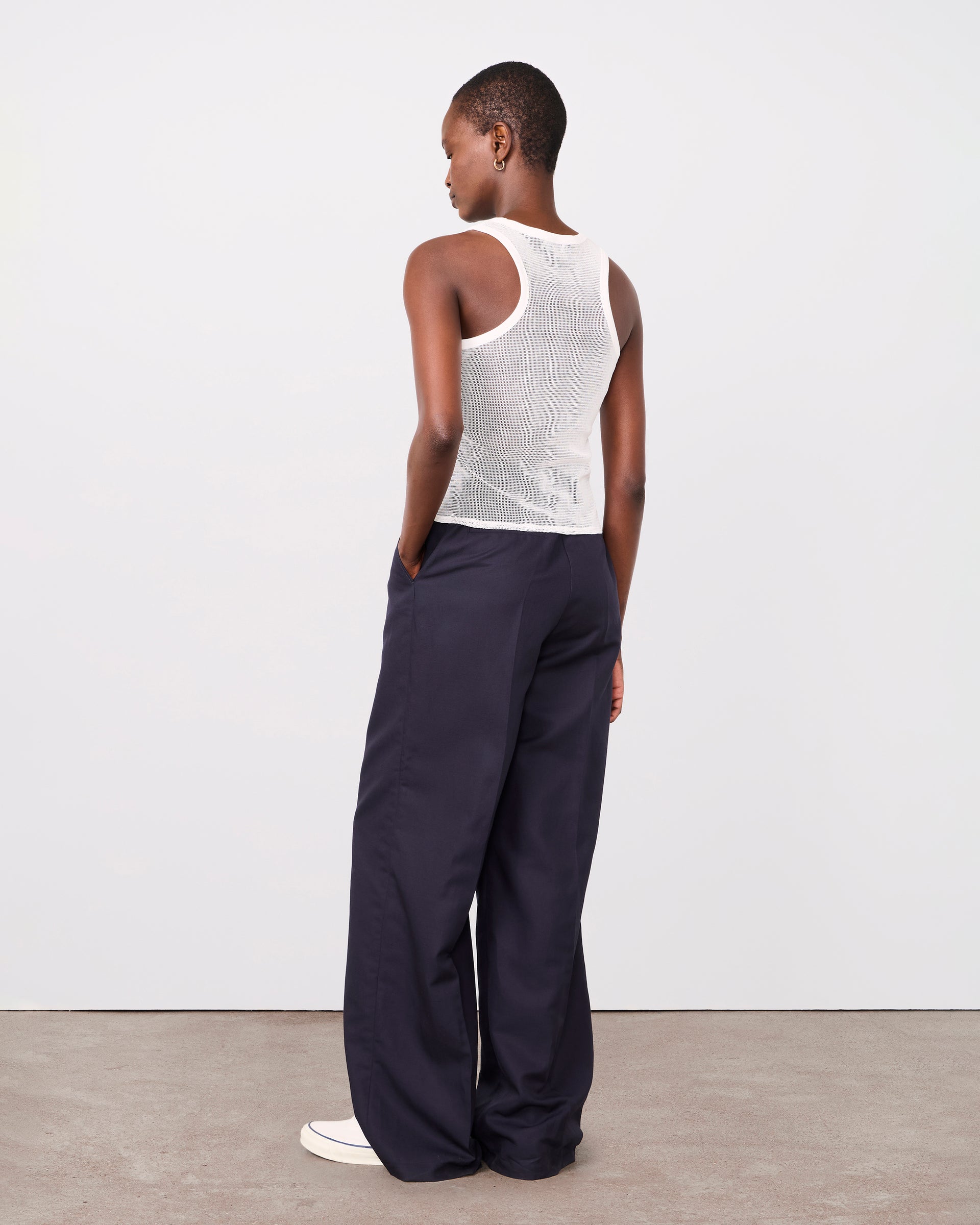 Leya t-shirt - Image 3