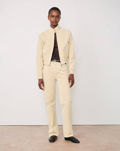 Leya t-shirt - Miniature 5