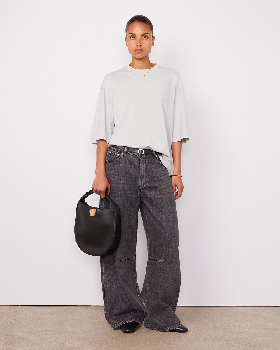 Riham t-shirt - Image 2