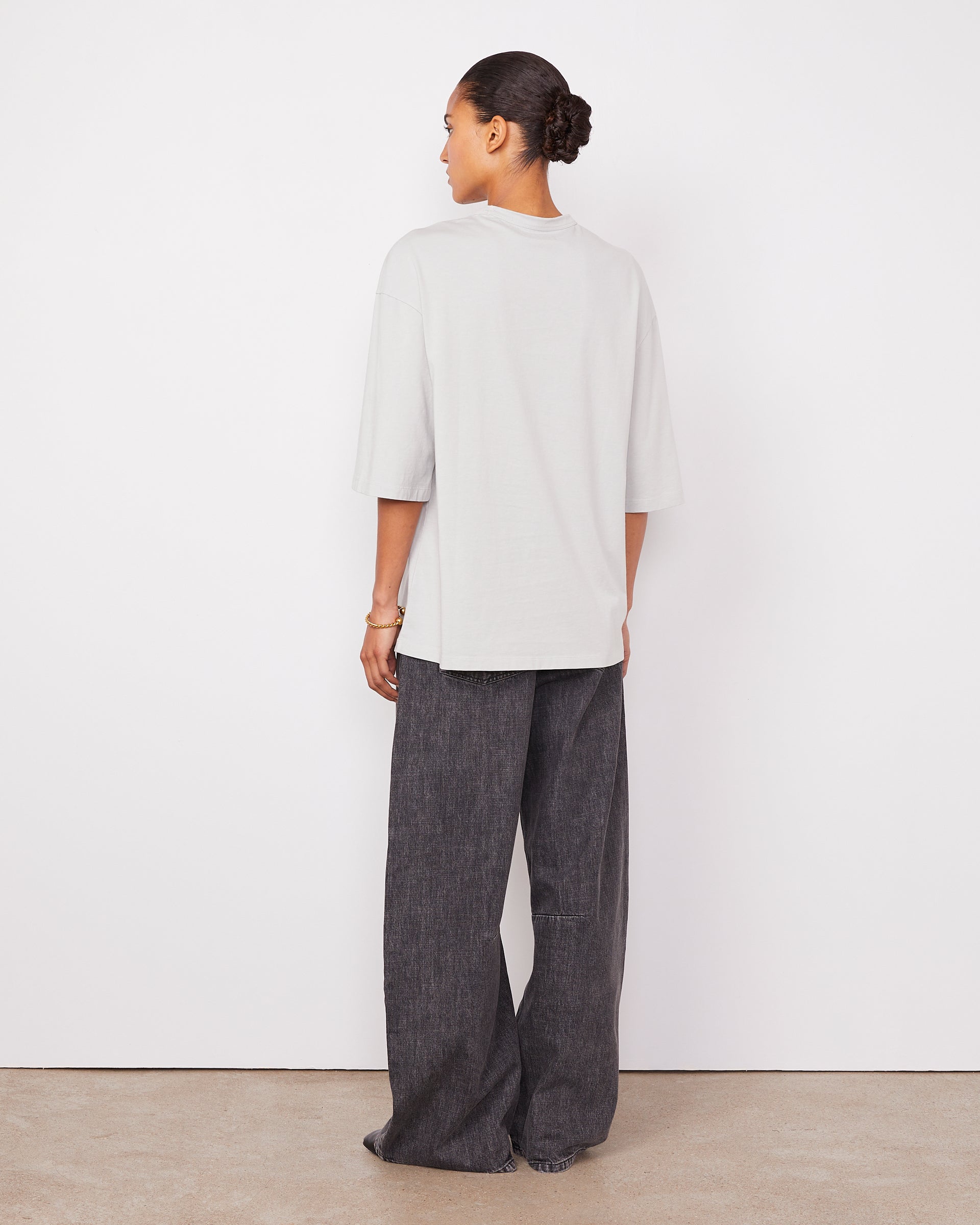 Riham t-shirt - Image 4