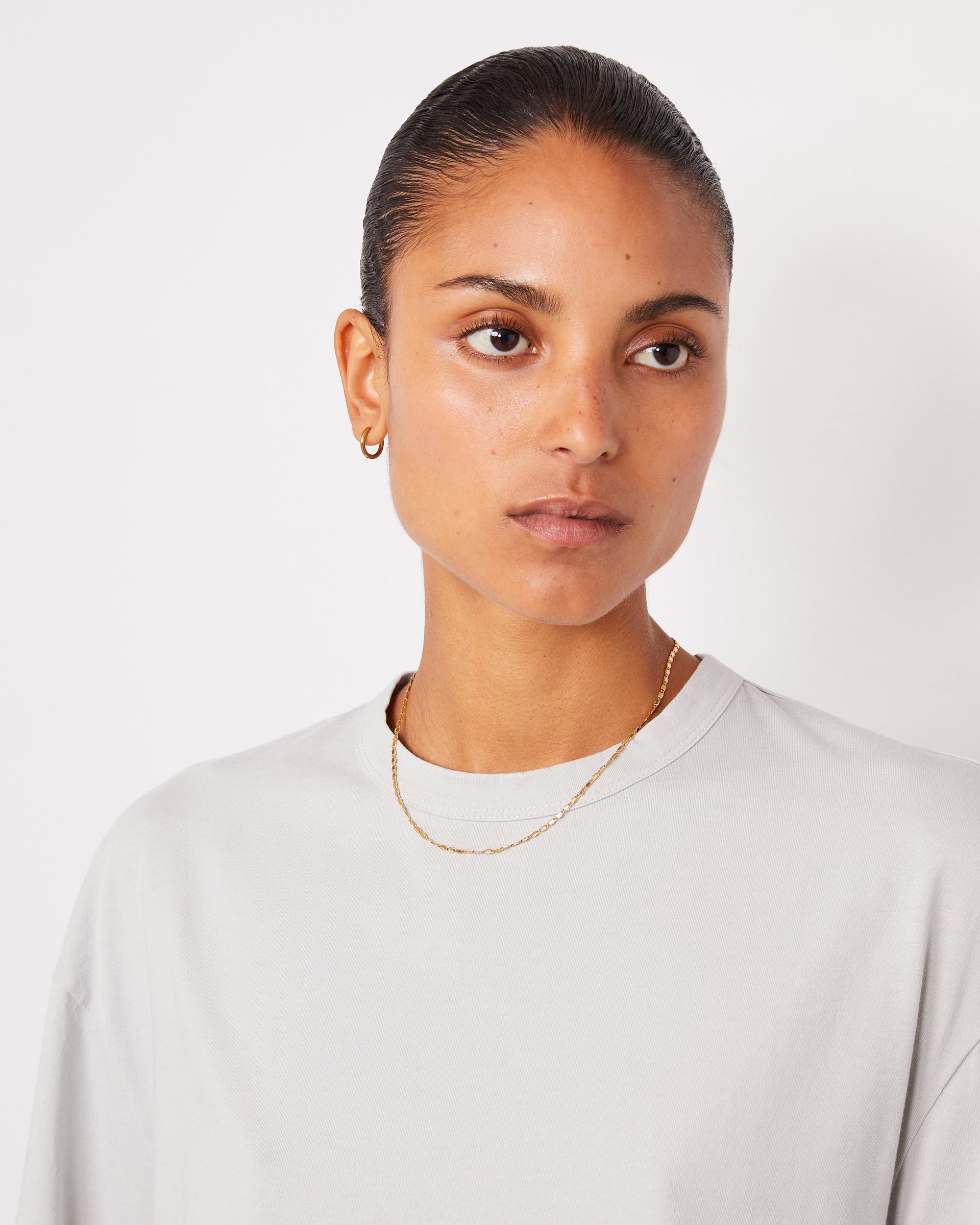 Riham t-shirt - Image 3