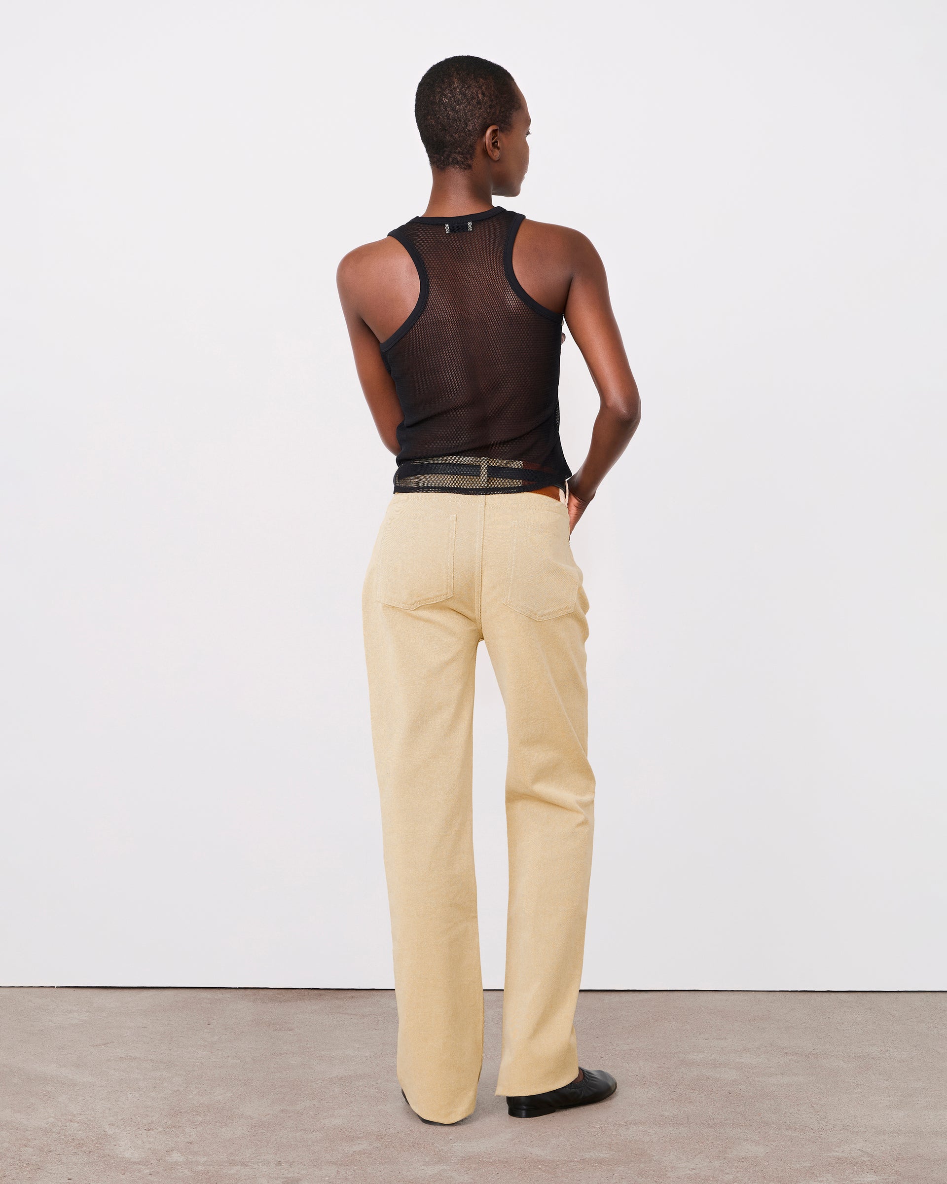 Leya t-shirt - Image 4