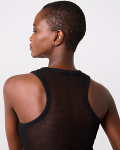 Leya t-shirt - Miniature 2