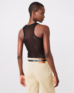 Leya t-shirt - Miniature 3