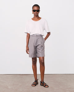 Leya t-shirt - Miniature 1