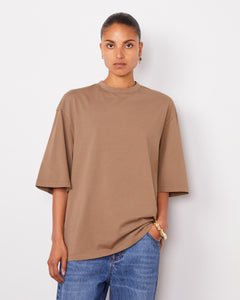 Riham gmt dye 24/1 cotton 2 - Miniature 2