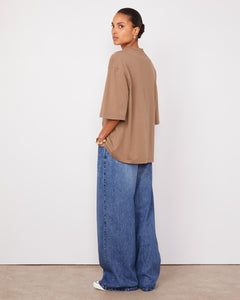 Riham gmt dye 24/1 cotton 3 - Miniature 3