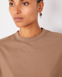 Riham gmt dye 24/1 cotton 4 - Miniature 4