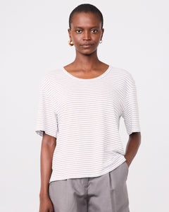 Leya t-shirt - Miniature 2