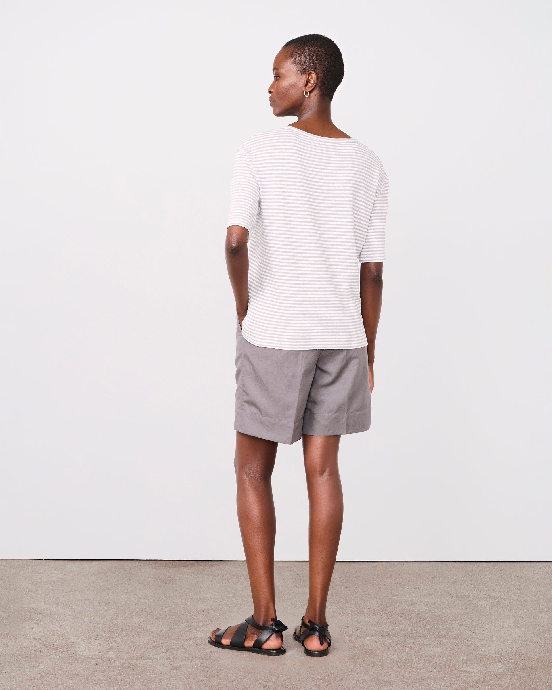 Leya t-shirt - Image 3