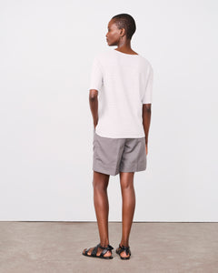 Leya t-shirt - Miniature 3