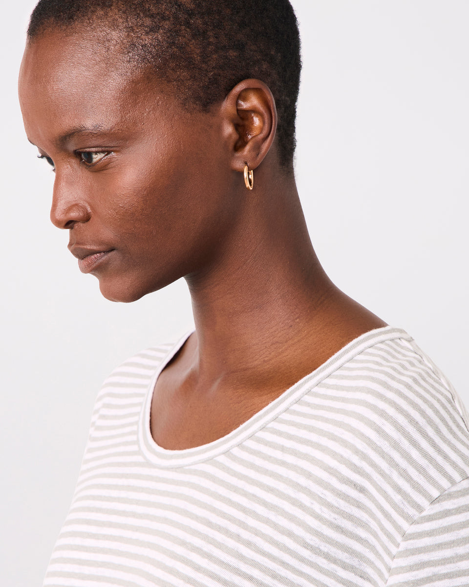 Leya t-shirt - Image 4