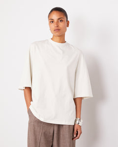 Riham gmt dye 24/1 cotton 2 - Miniature 2