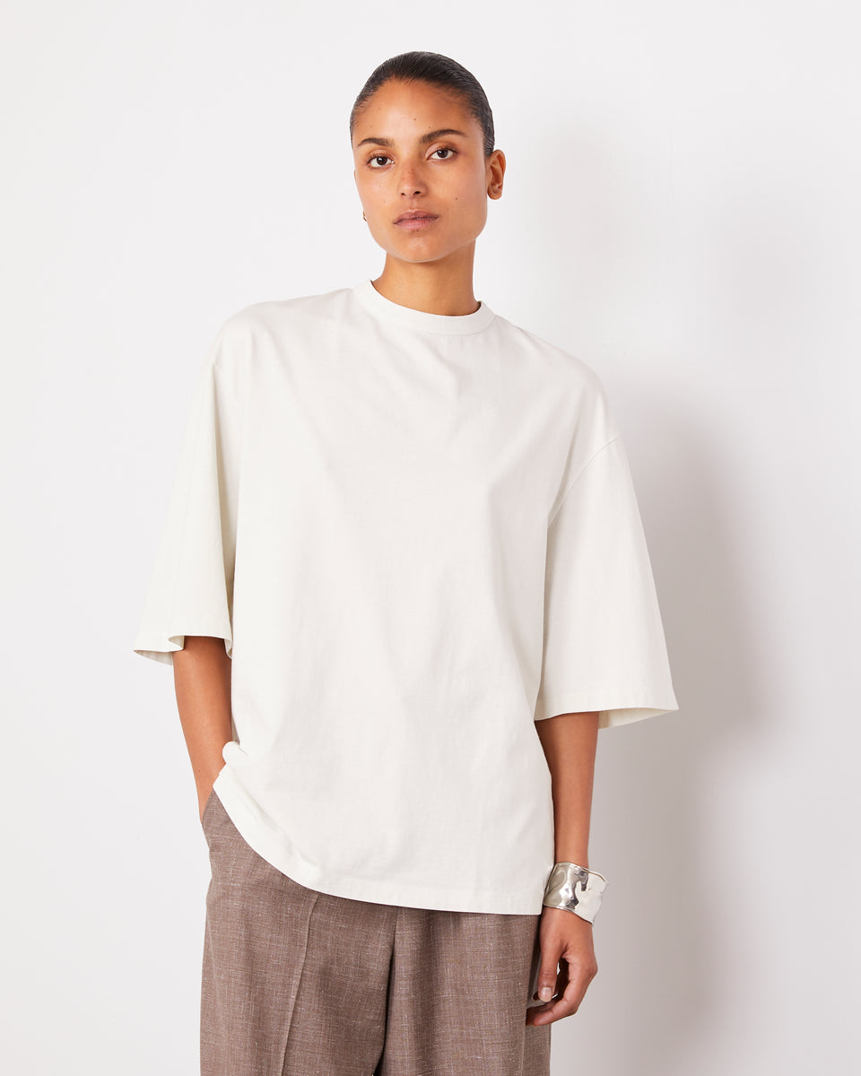 Riham gmt dye 24/1 cotton 2 - Image 2