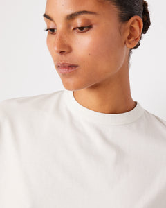 Riham gmt dye 24/1 cotton 4 - Miniature 4