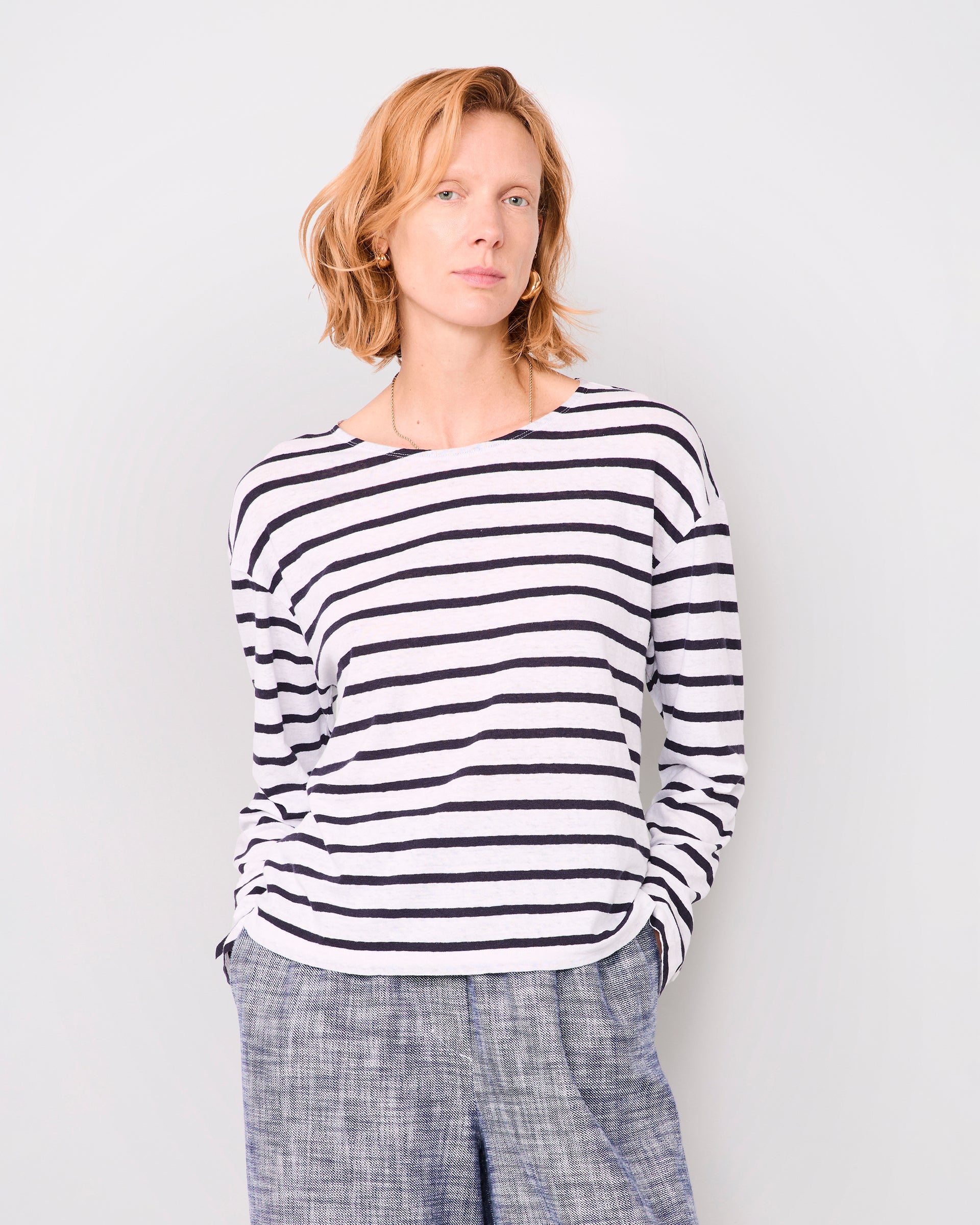 Leya t-shirt - Image 2