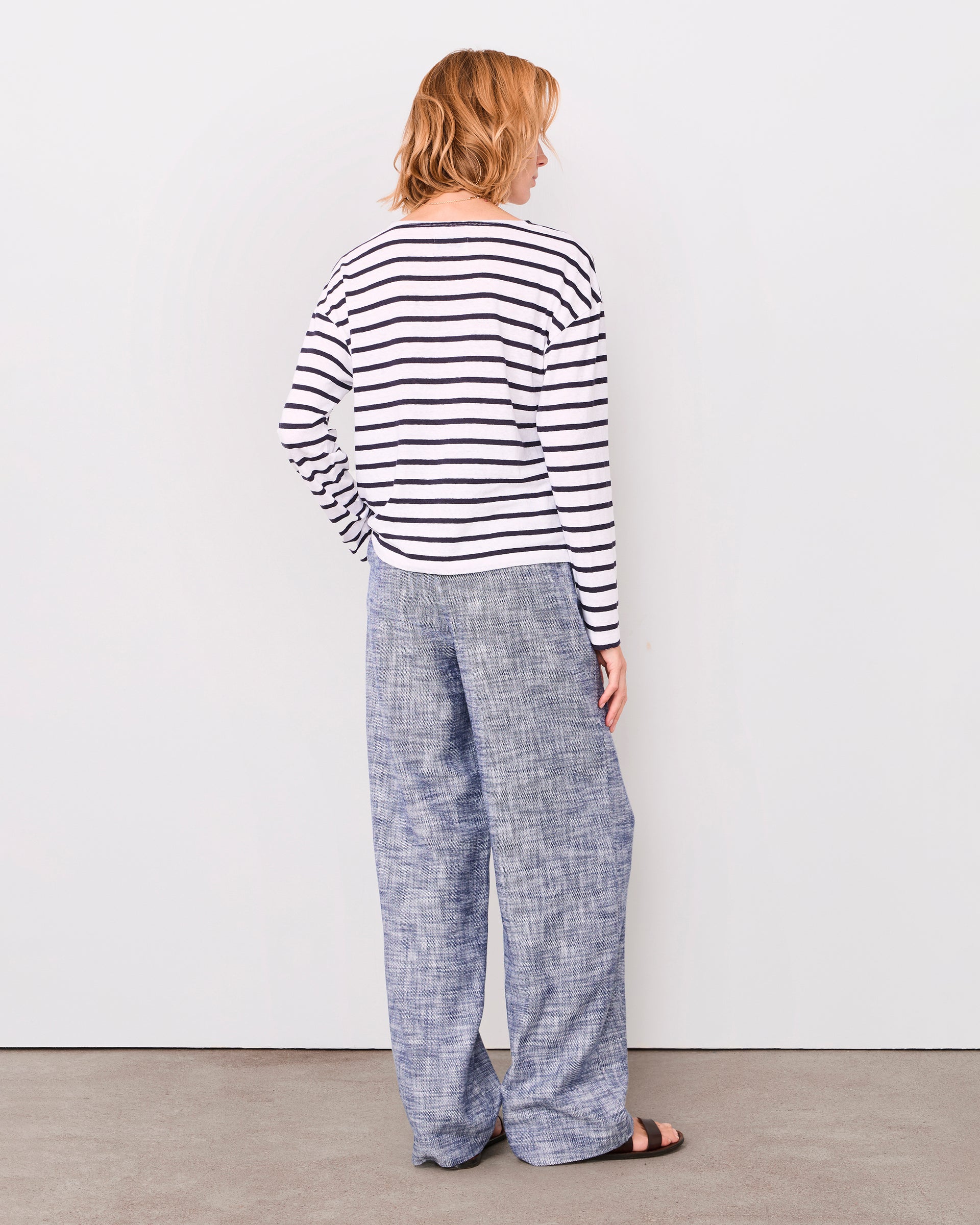 Leya t-shirt - Image 3