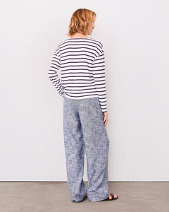 Leya t-shirt - Miniature 3