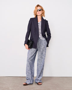 Leya t-shirt - Miniature 1