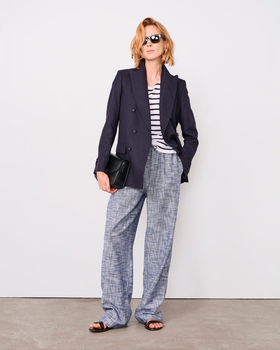 Leya t-shirt - Image 1