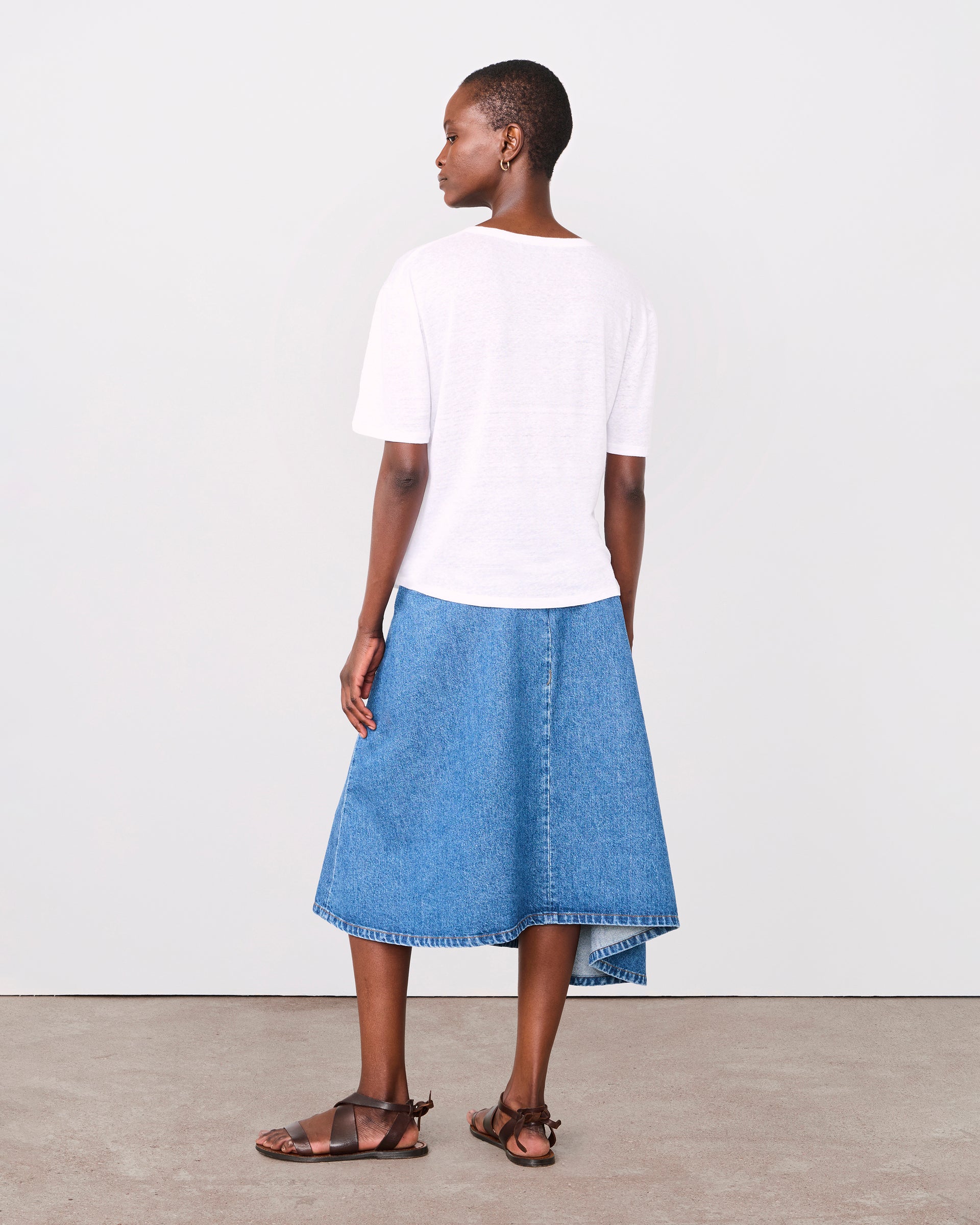 Leya t-shirt - Image 3