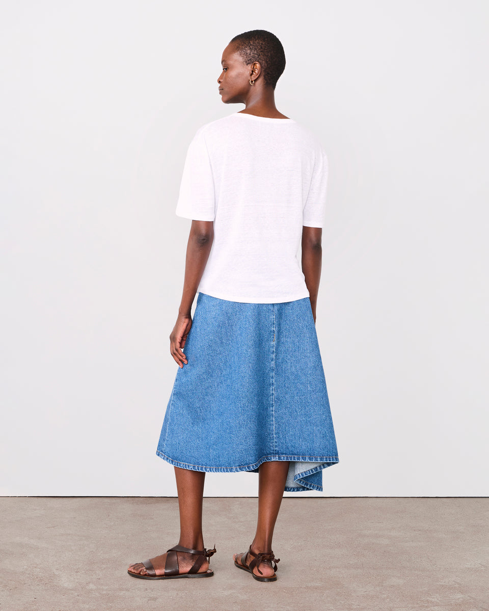 Leya t-shirt - Image 3