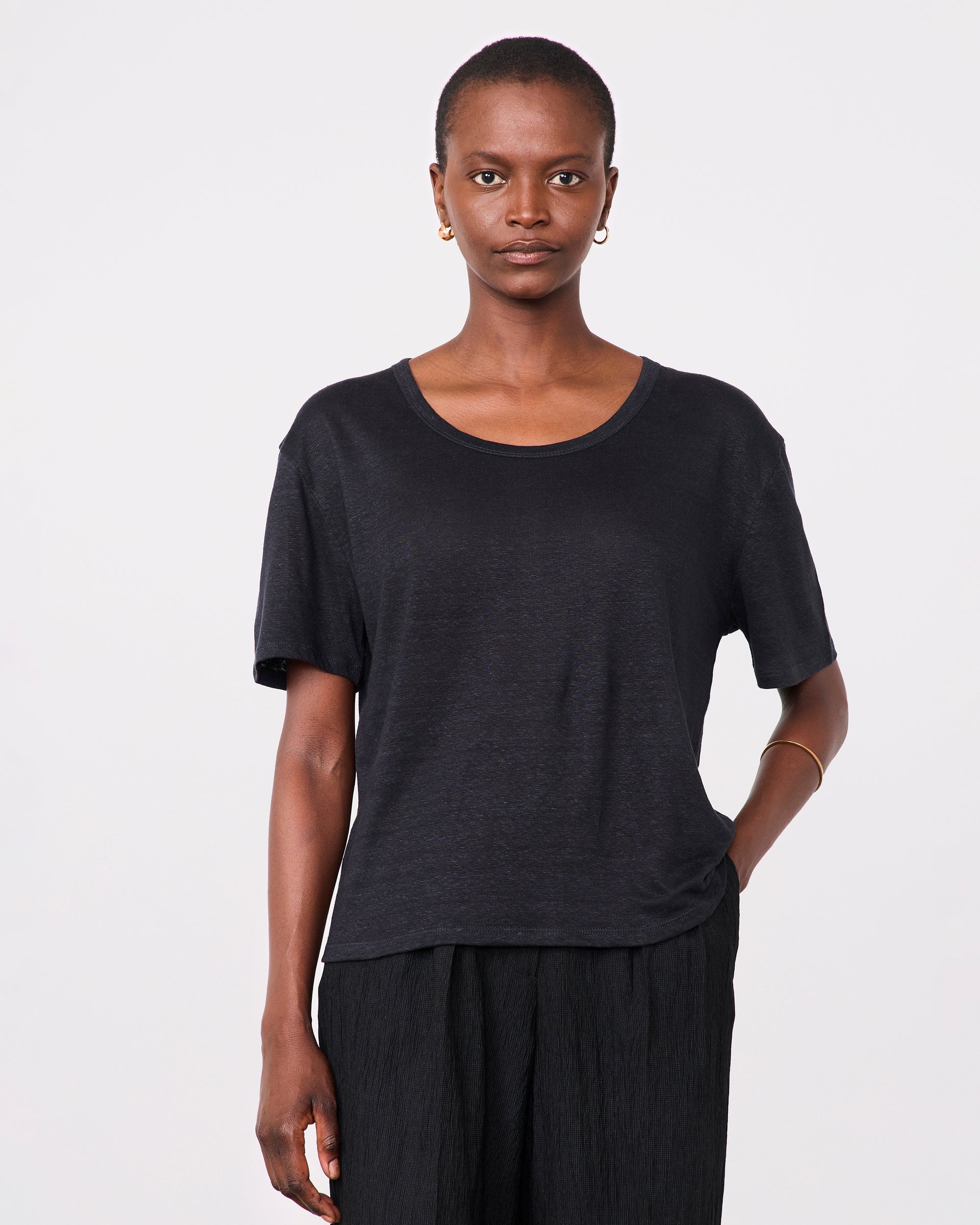 Leya t-shirt - Image 4