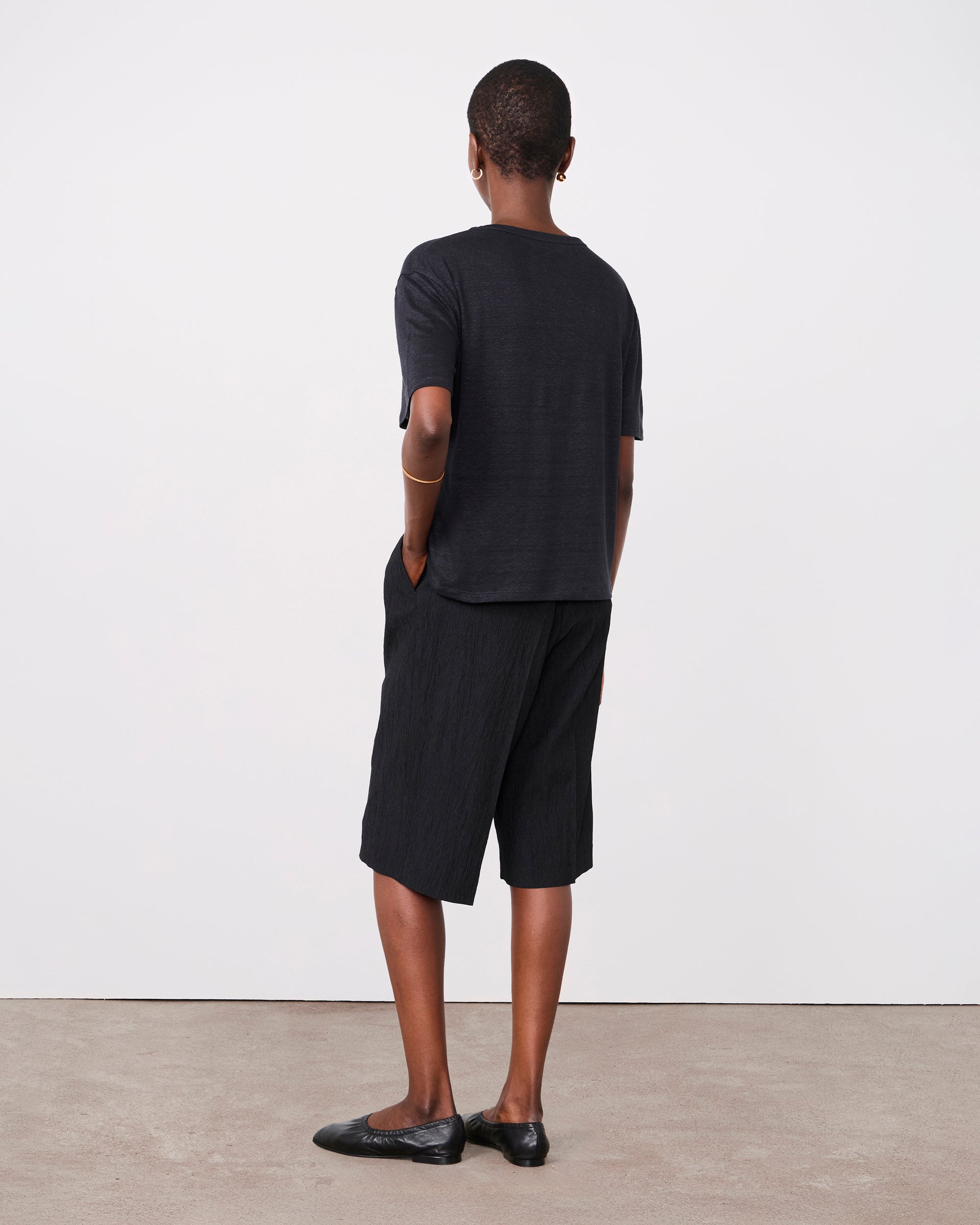 Leya t-shirt - Image 3