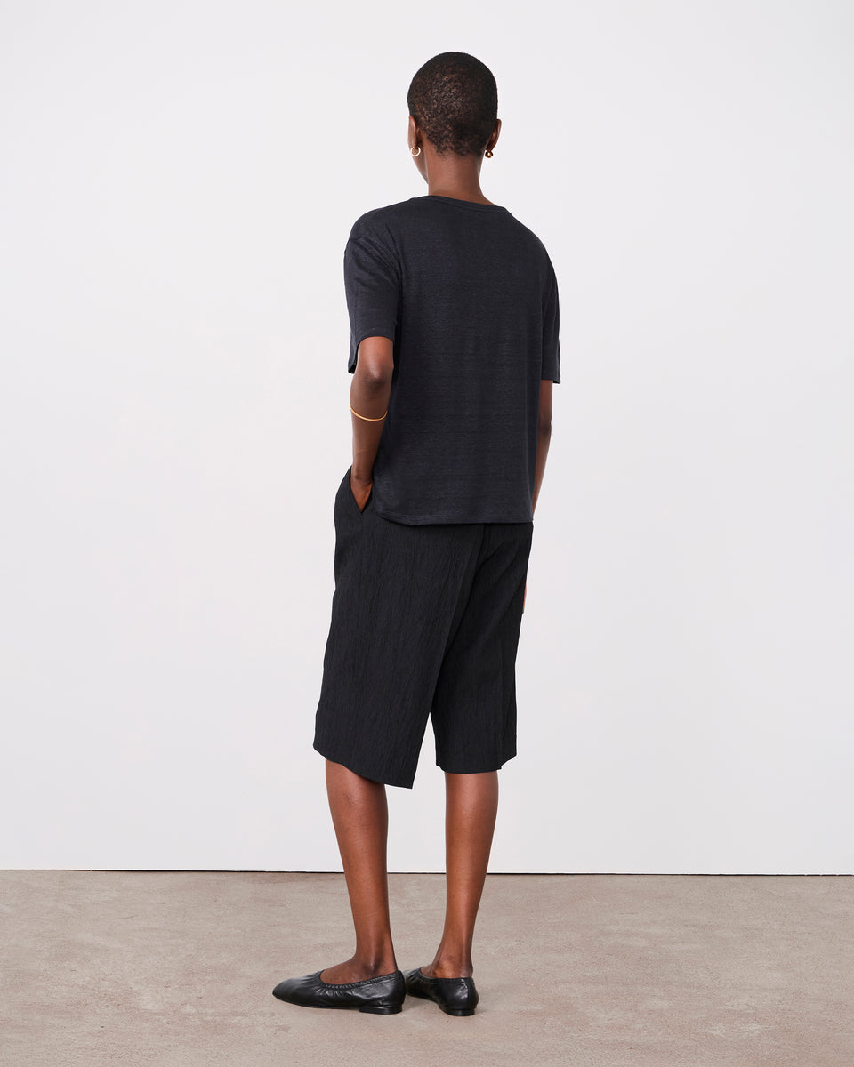 Leya t-shirt - Image 3