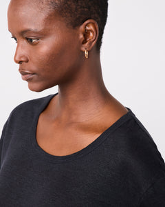 Leya t-shirt - Miniature 2