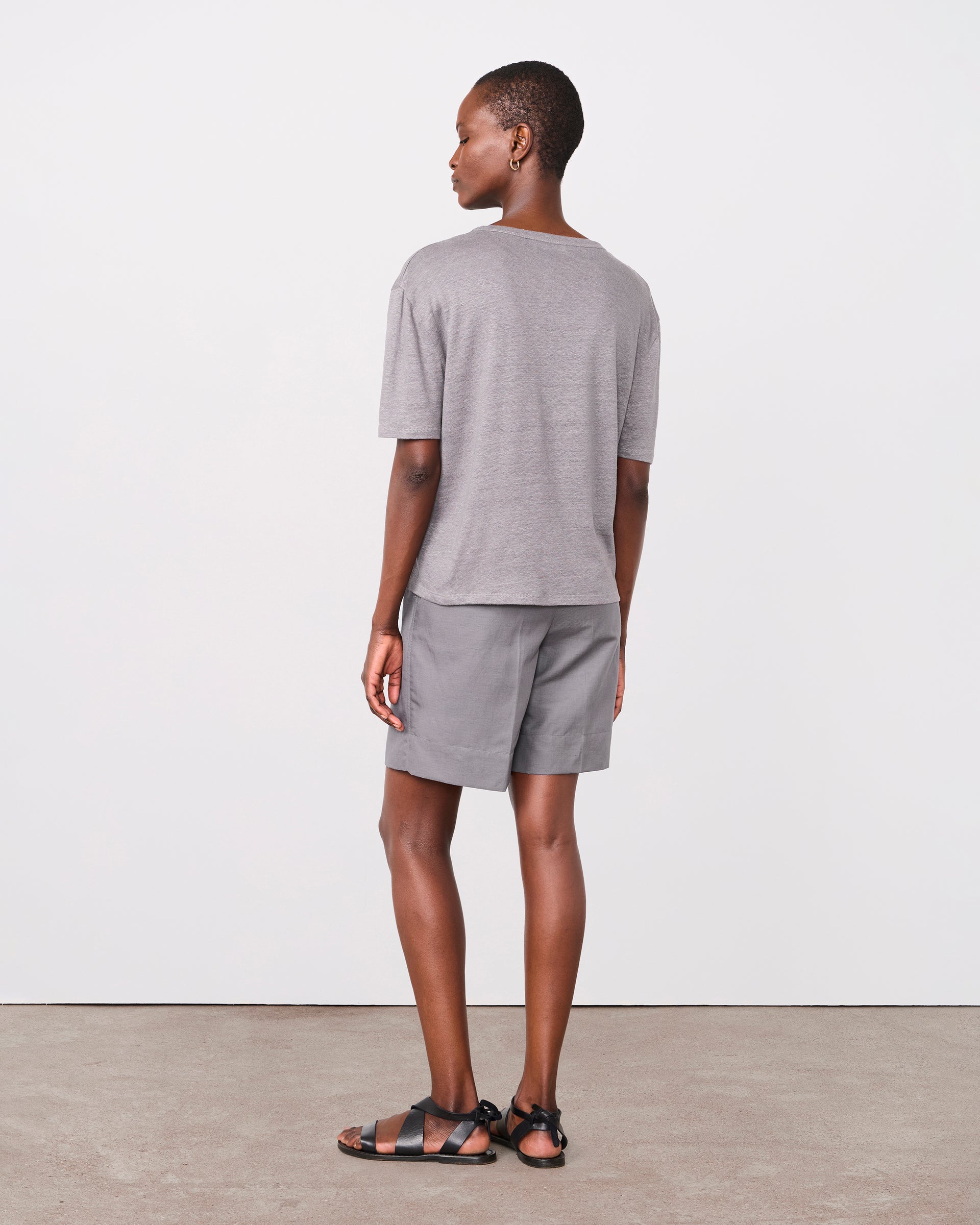 Leya t-shirt - Image 3