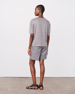 Leya t-shirt - Miniature 3