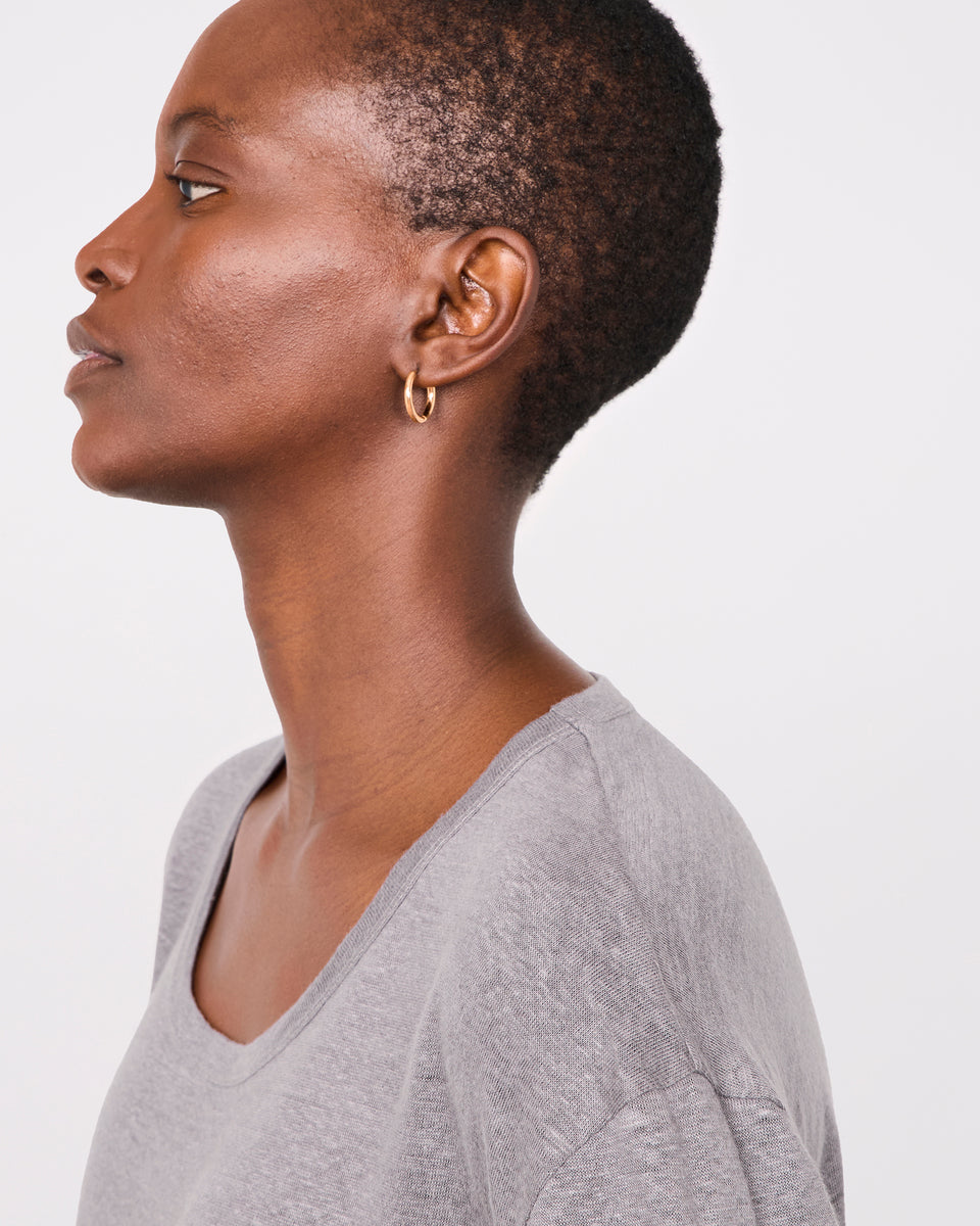 Leya t-shirt - Image 4