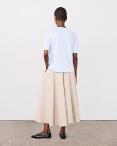 Leya t-shirt - Miniature 3