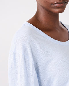 Leya t-shirt - Miniature 4