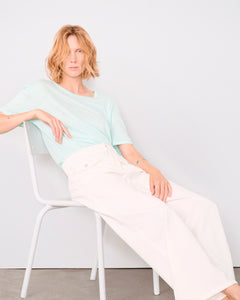 Leya t-shirt - Miniature 1