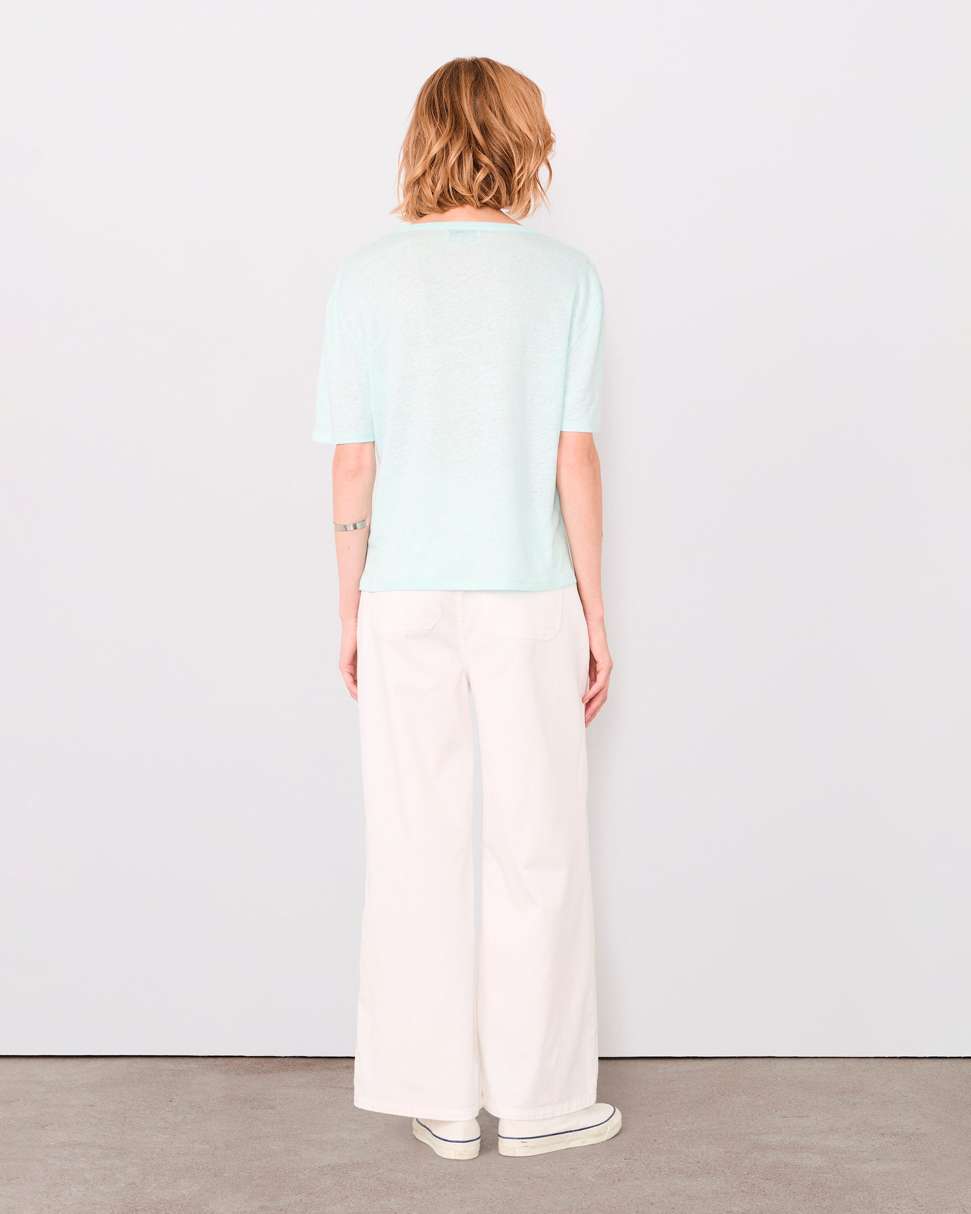 Leya t-shirt - Image 4