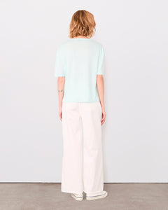 Leya t-shirt - Miniature 4