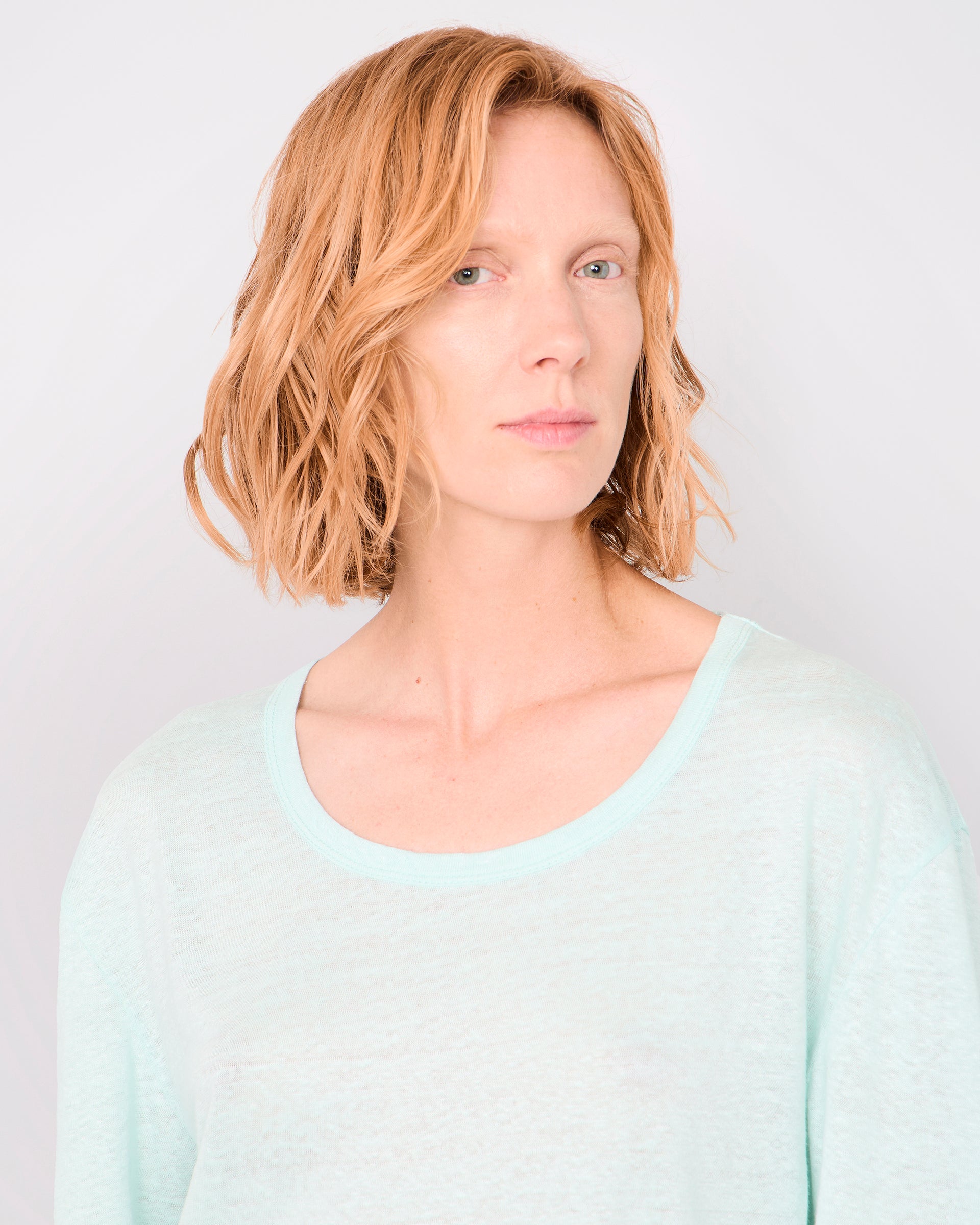 Leya t-shirt - Image 2