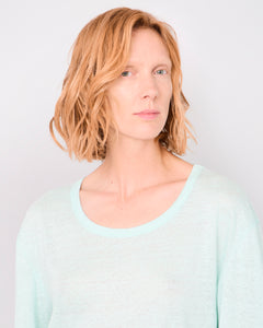 Leya t-shirt - Miniature 2