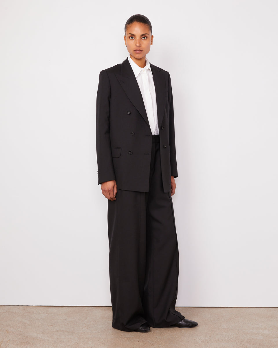 Amaya jkt itl fresco 3ply 1 - Image 1