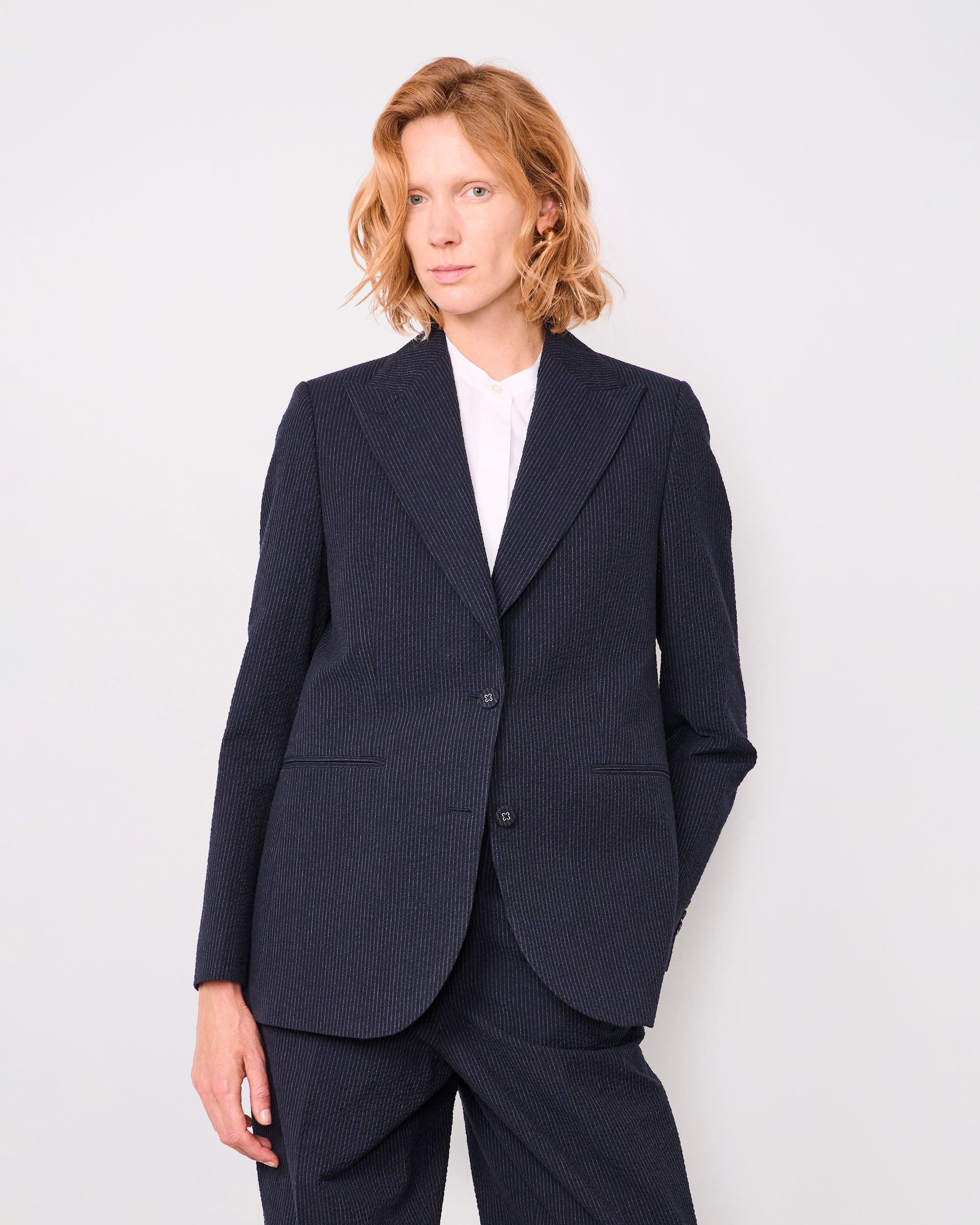 Raya jacket - Image 2