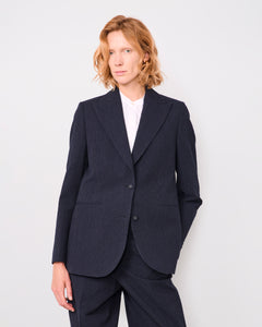 Raya jacket - Miniature 2